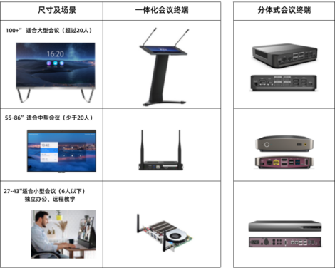 http://m.nmawhc.com/images/admin/upload/20230509/204a3900e496a238102afa80a087dd5b.png